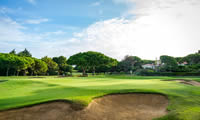 quinta da marinha golf course